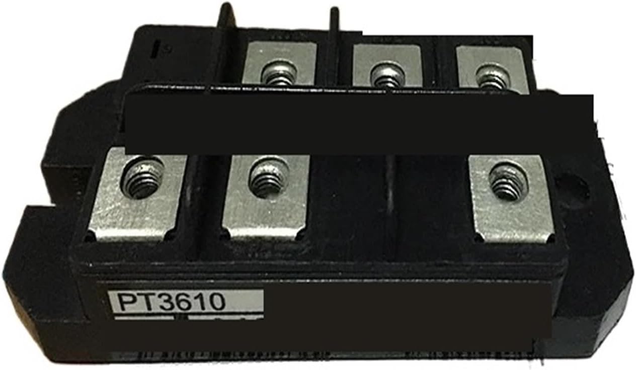 PT306, PT308, PT308AC, PT30S8, PT1018CF, PT1018, PT3610T, PT3610, PT3010, PT368, PT10116 Module(PT1018CF)