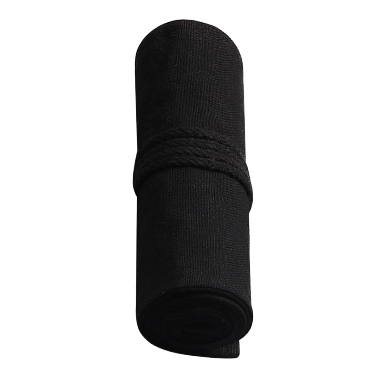 Lurrose 3pezzi Astuccio Arrotolabile Per Organizer Portatile Scomparti Per Scuola e