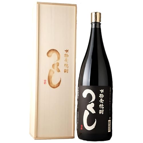 ygc𑢁zvXɐ{g d  x Ē 25x 4500ml