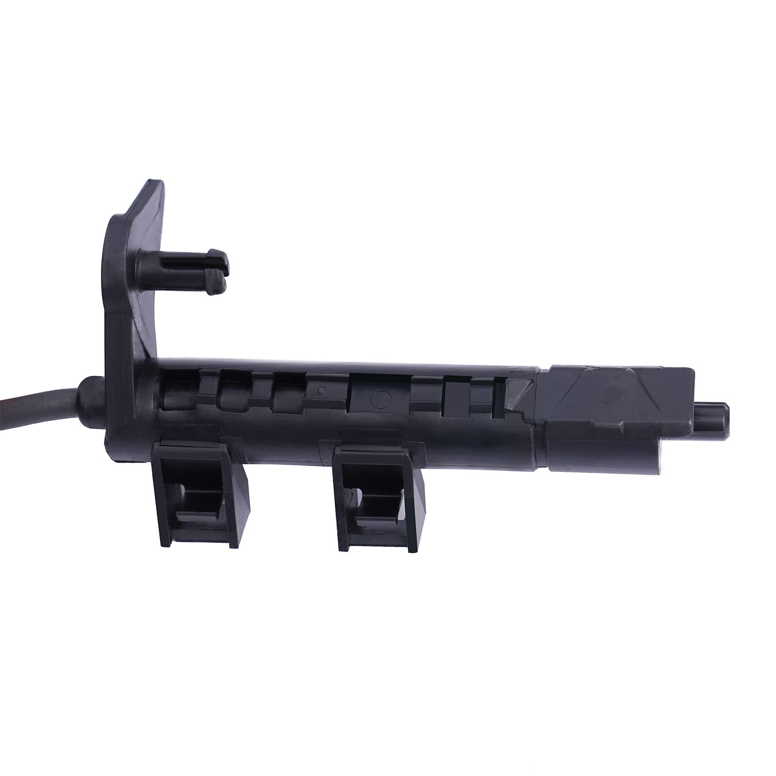 Unidad de control de transmisión, 0AM927769D Unidad de control de transmisión compatible con SEAT DQ200 OAM DSG7 TCU