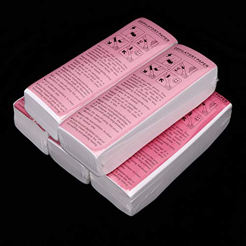 Depiladoras, Guild Imagen adicional