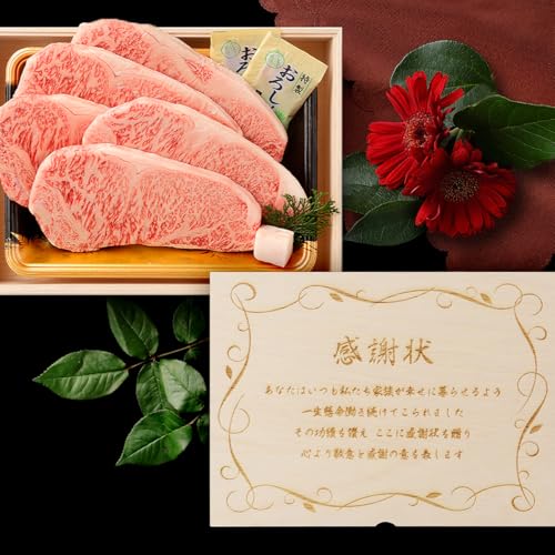 ӏ Mtg A Mtg јa Xe[L Zbg 5 ؔ Xe[LZbg T[C \|_ ≖ AfX≖ lCj[ X̖ Ya Y S S ēq 