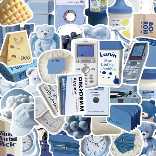 50Zbg u[ eNmW[e[} ~j}X^C _Gg GNgjNX tbVfUC XebJ[ V[ h   lC fJ[ XP[g{[h ו X[cP[X M^[  X}zP[X XP{[ X