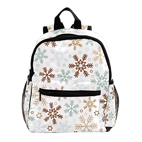 Sac à dos pour garçons et filles ergonomique fini le mal de dos en 30,5 cm