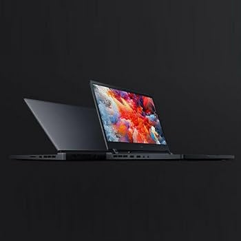 Amazon.co.jp: Xiaomi Mi Gaming Laptop Intel Core i5-730HQ/i7