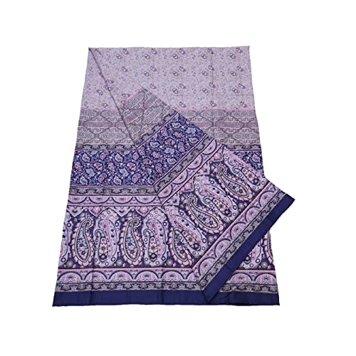 Bassetti Foulard Imperia 41 9324025 - Raso di