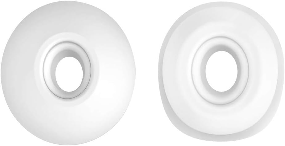 Satisfyer Pro 2 Next Generation Climax Caps - Succionadores ...