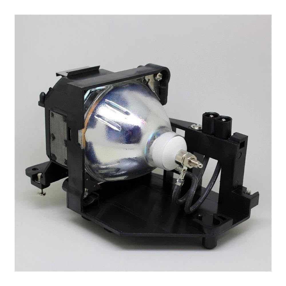 Lámpara de proyector compatible con Sony VPL-AW10 VPL-AW10S