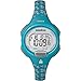 Timex IRONMAN® Essential 10 Mid-Size Watch - Teal/Gray