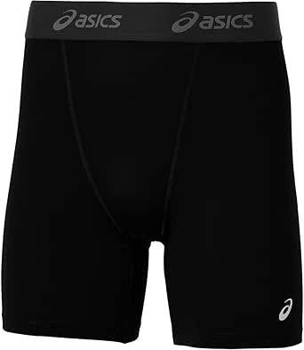 asics(アシックス) トレーニングウェア 2WAYトリコットミドルタイツ