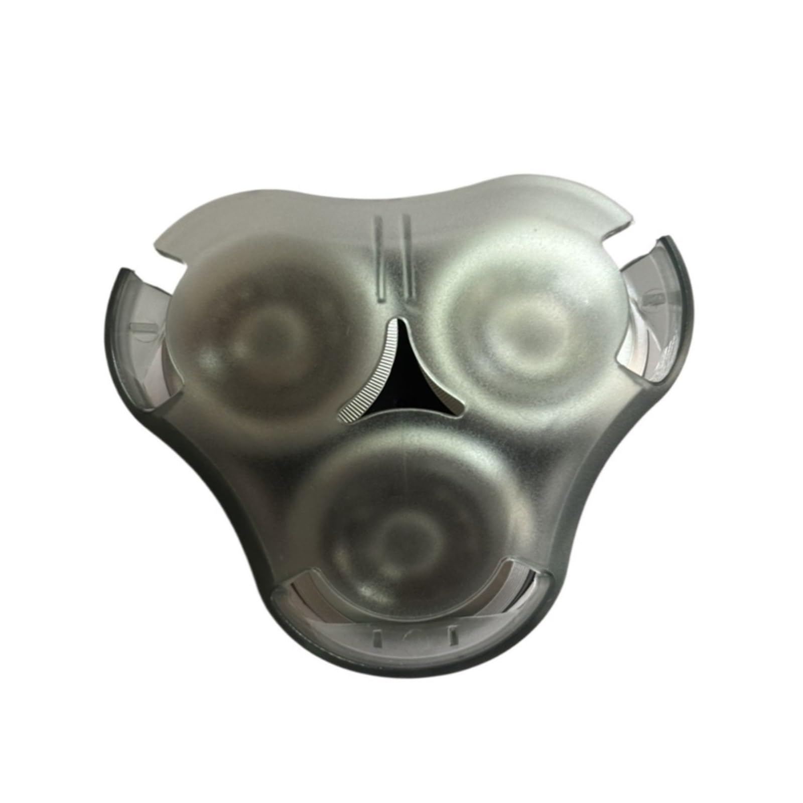 Cabezales De Repuesto SH90 Rq12, Compatibles Con Philips Norelco, Serie 9000 S9911 S9731 S9711 S9511 S9111 S9031 S9988. Cuchillas De Repuesto SH90 Rq12 SH90.(1pcs)