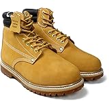 LABO メンズ US サイズ: 11 D(M) US