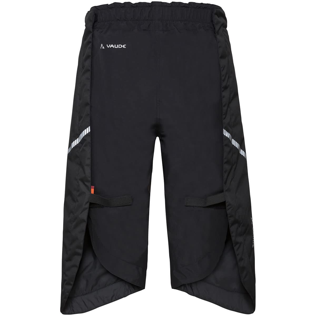 VAUDE Bike Padded Chaps
