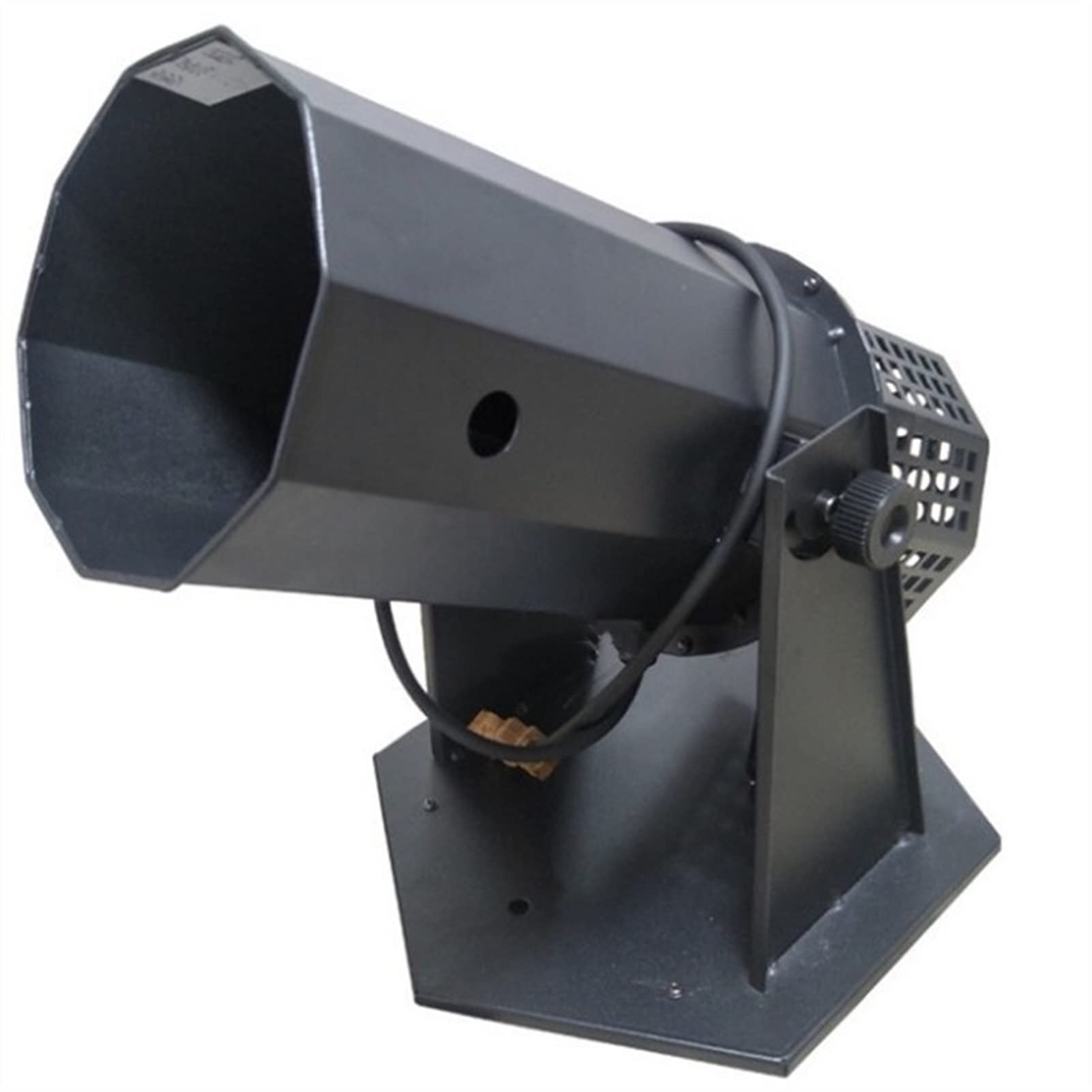 Konfetti-Maschine Confetti Launcher Fernbedienung Elektrische Jet Papiermaschine Farbpapiermaschine Regenbogenmaschine Für Hochzeitsfeier Dekoration
