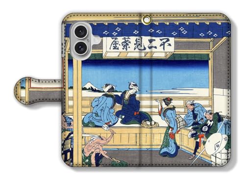 蒠^ iPhone17݊ X}zP[X yE̖z k G xԎO\Zi xmR R y A[g G |p { a a (Cgc)