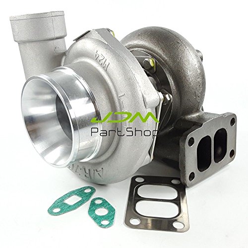 GT3584 GT3540 Unlversal Turbo turbina