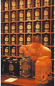 Amazon.co.jp: マリアージュフレール 紅茶3銘柄セット : 食品