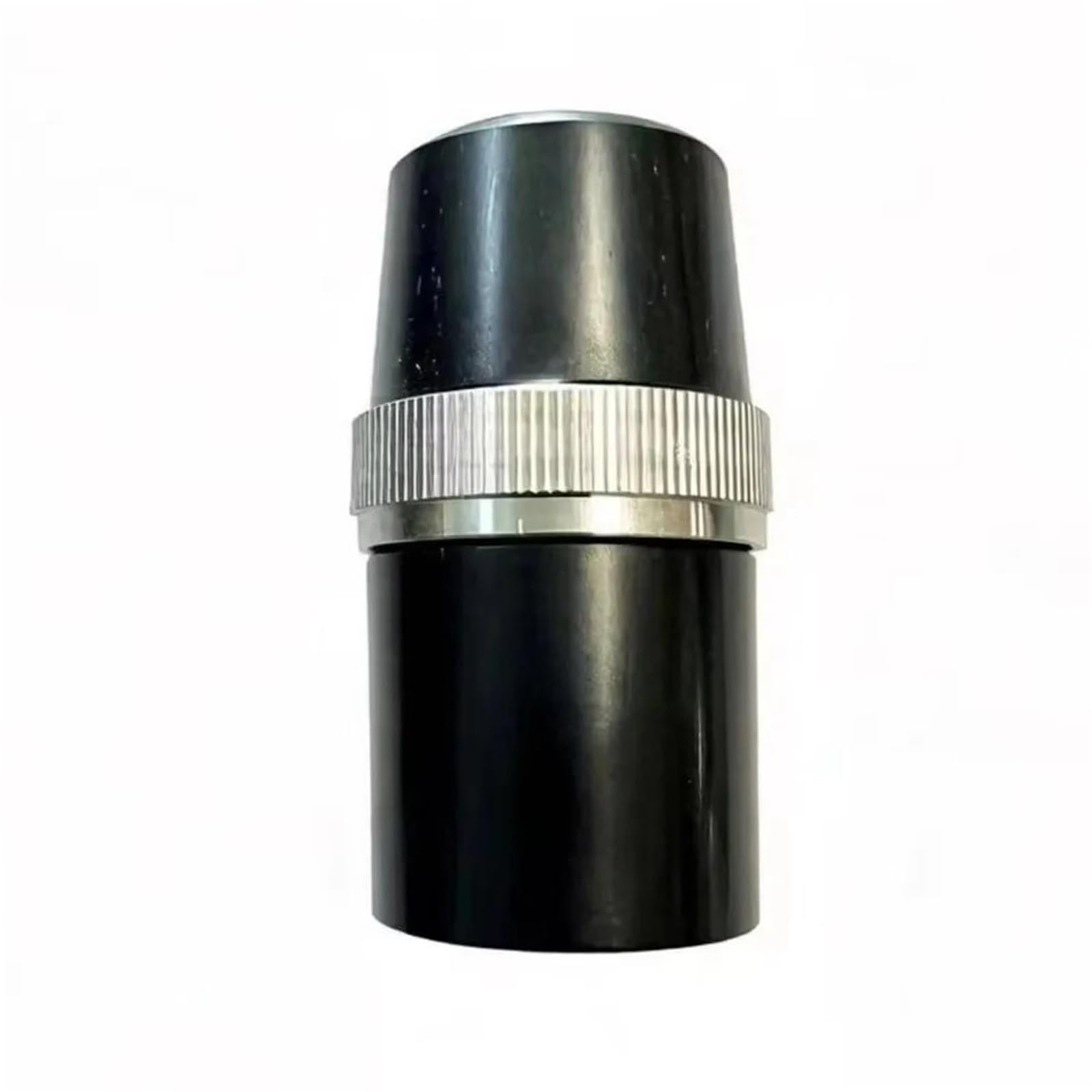 Accessori Per Strumenti Musicali Clarinetto Clarinetto BB Telescopico Regolabile In Legno Di Sandalo Viola 62-69 Mm Parte Ricambio Per Strumento A Fiato | Accessori per clarinetto