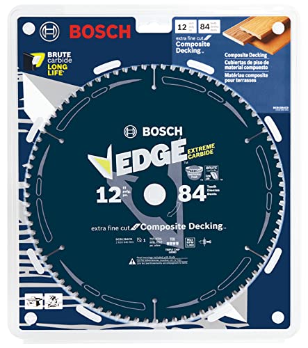 Bosch 12