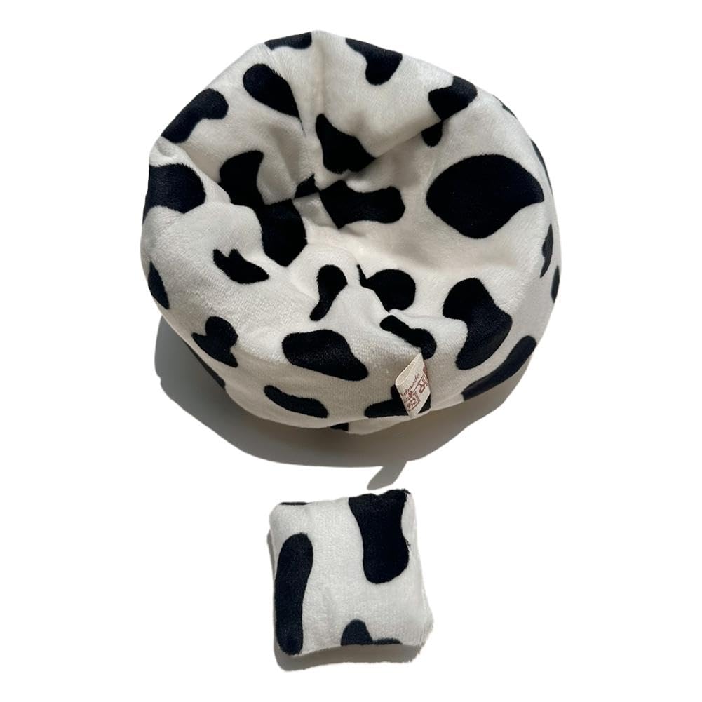 Mini piccolo divano letto per Labubu Sit e Party Series accessori decorazione B2y5 montato su veicolo