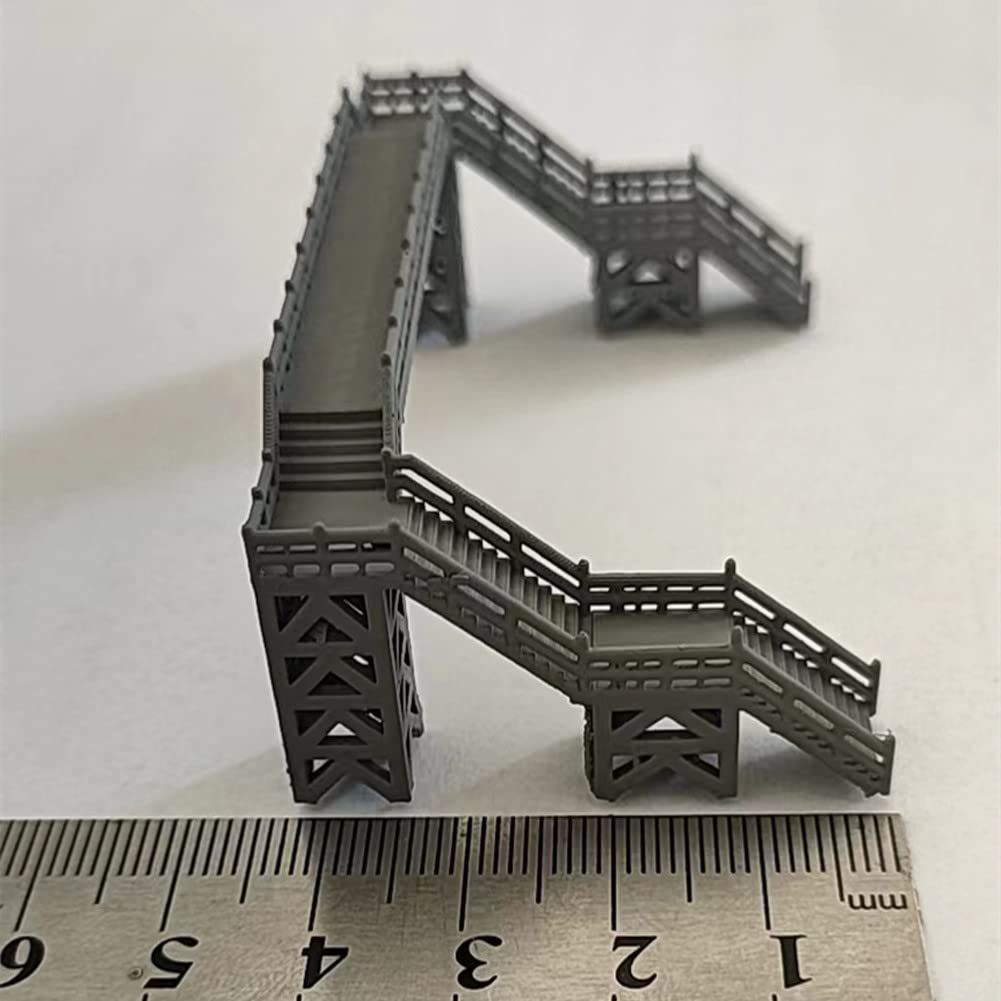 Normes pour escaliers, échelles et garde-corps Normes pour escaliers, échelles et garde-corps