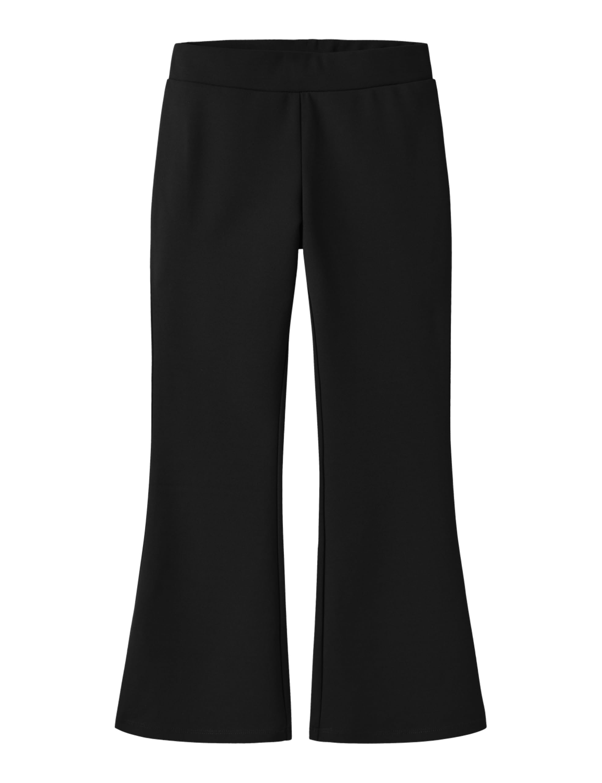 NAME IT Mädchen Nkfrukania Bootcut Pant