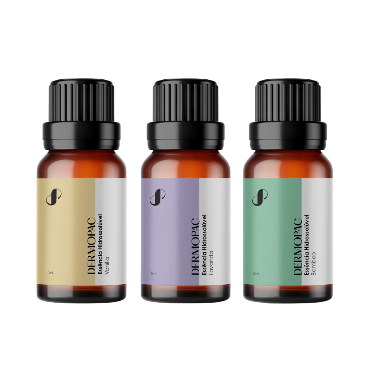 Câncer de colo do útero: o que é, sintomas, tratamento e causas-radardasaude 6 Kit Essencia Hidrossolúvel, Vanilla, Lavanda e Bamboo 10ml Cada - Ideal Para Difusor e Aromatizador