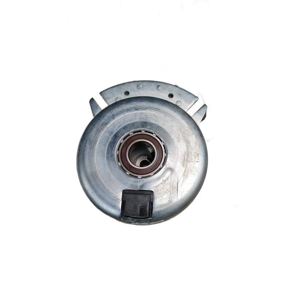 MAMIGA Embrague Electrico de Cortacesped Compatible con XCT92