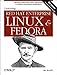 Learning Red Hat Enterprise Linux and Fedora