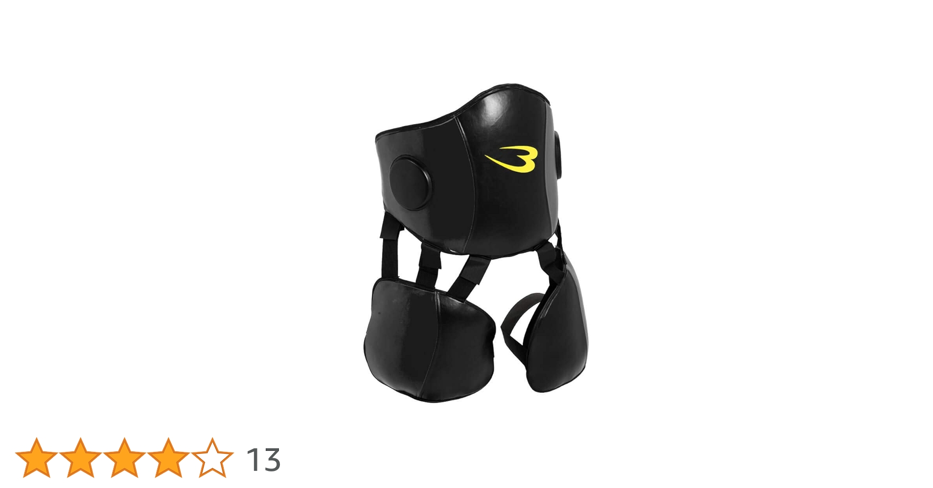 ボディーメーカーBODYMAKER スパーリングプロテクター　ミット　おまけ付き Amazon | BODYMAKER(ボディメーカー) スパーリングプロテクター3