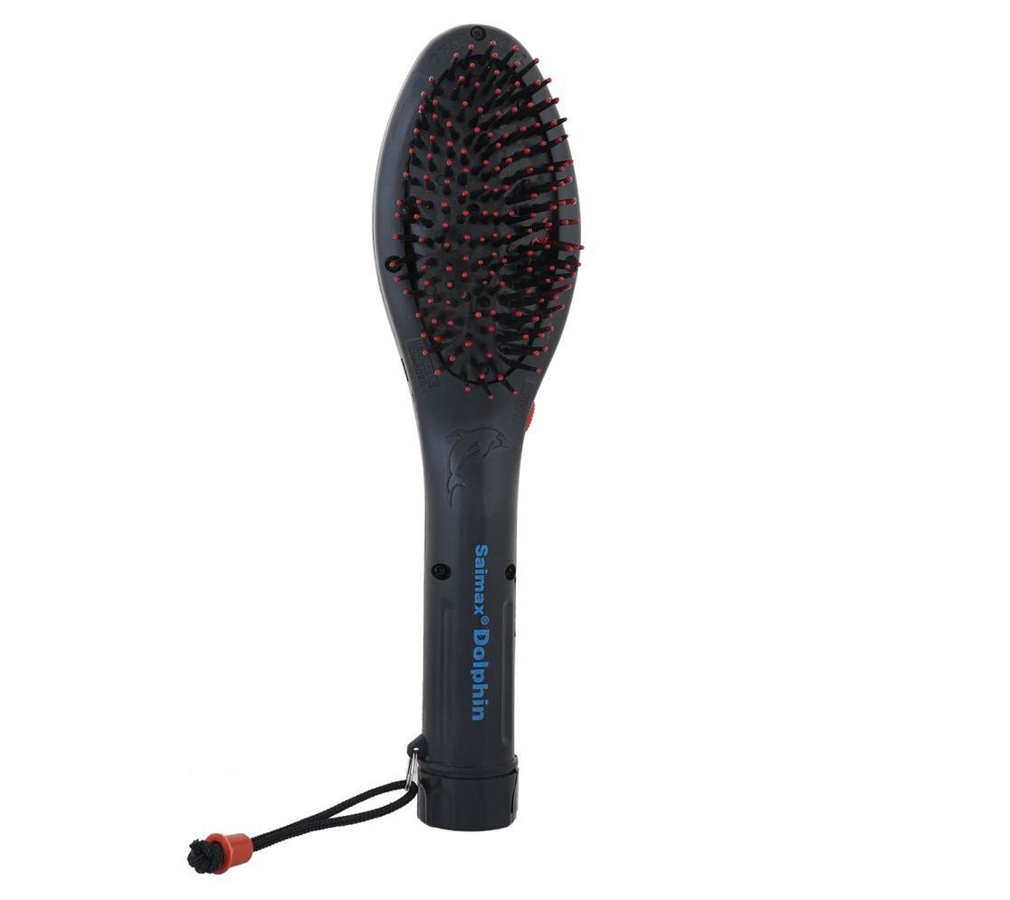 See full amazon price history chart for ACS MAT Hair massager comb Acupressure Head Hair Brush Vibrator Massager ACS MAT Hair massager comb Acupressure Head Hair Brush Vibrator Massager (B077LL1Z6L) Amazon Price History, Amazon Price Tracker