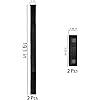 Product Photo 2
