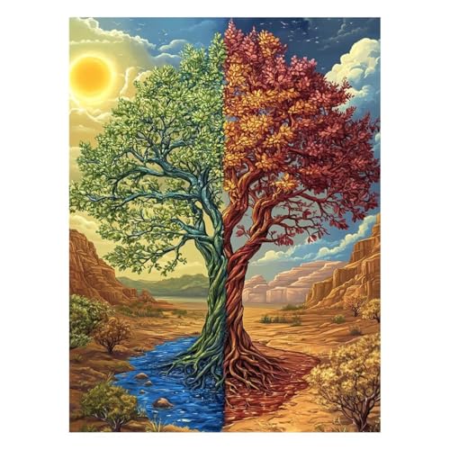 G A G |Lbg yCgoCio[  Lbg  ANG̋ M LoX 40x55 cm EH[A[g  LoXGpLrO[Q̉Ƃ̑ Ǐ Mtg JLYH-5840