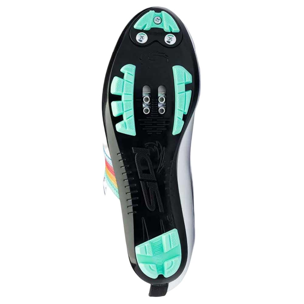 Sidi Coffeegrinder MTB Shoes EU 43
