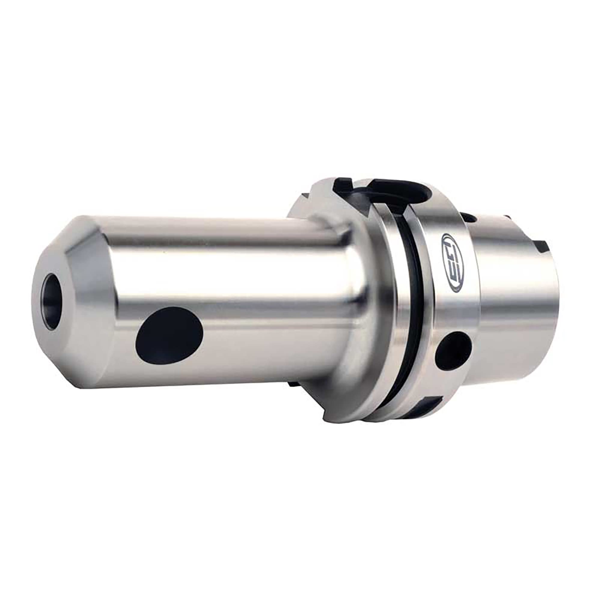 GS Tooling 536070 HSK100A 3/4