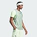 adidas Tennis Pro Layering Tee