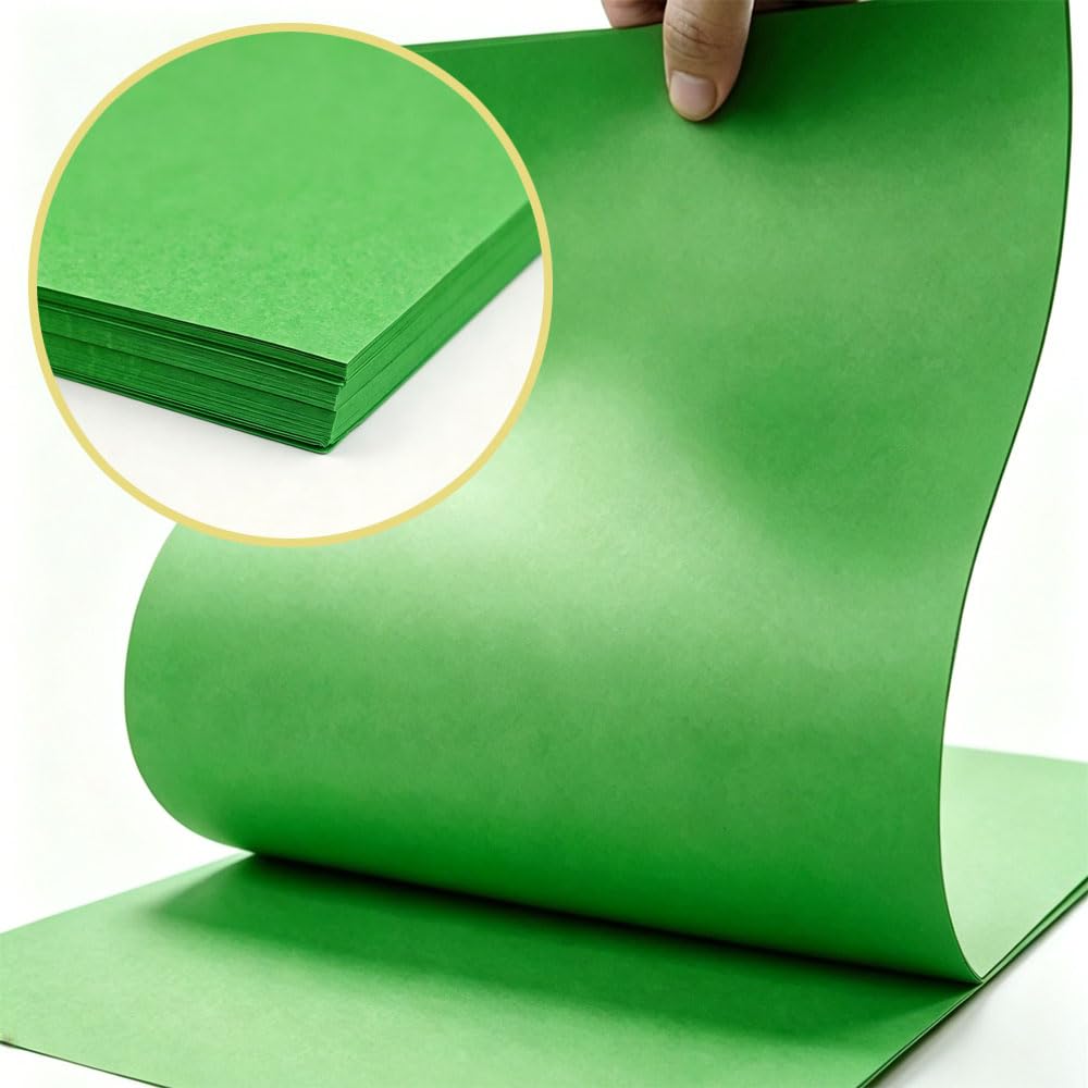View 3