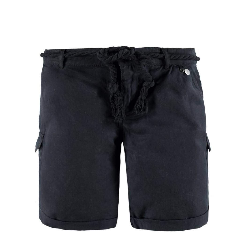 BrunottiWomen's Nissi Women Walkshort Leisure Shorts.