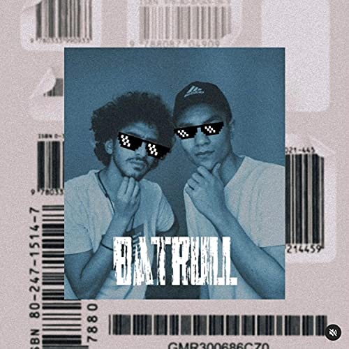 Ø¨ØªØ±ÙˆÙ„ || batrull || mado (feat. youssef rezk)