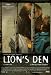 Lion's Den
