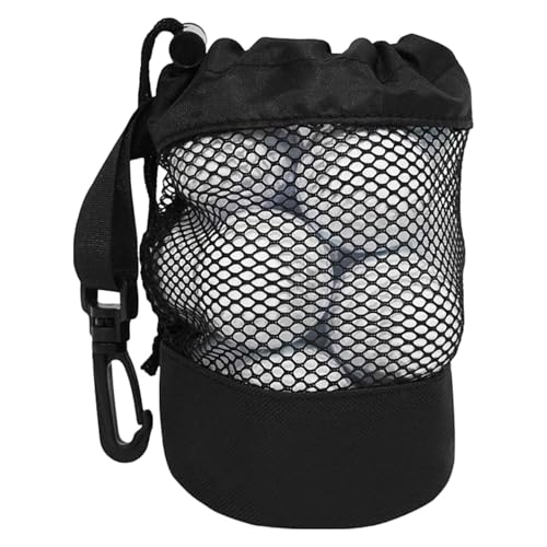 St|[`obO - {[obOz_[ - В{[obOz_[ St{[I[KiCU[ h[XgO StejXX|[cp