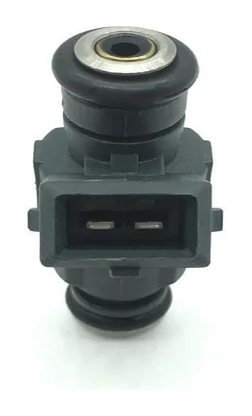 Injecteur Moteur Pour Chana Pour Alsvin Pour Dongfeng OEM 0280156417 Buse D'injecteur Carburant Pour Moteur Automobile 4 Pièces
