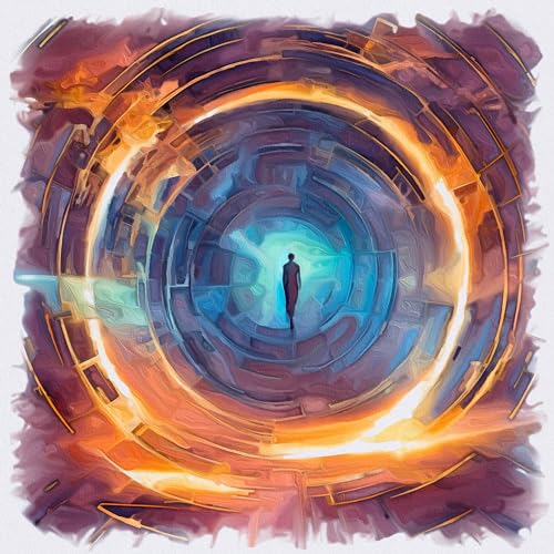 Image of Cool Boombap Rap Beat 20240322