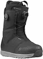 【22-23モデル】NIDECKER  ALTAI W 25CM 22-23 NIDECKER ALTAI W | 4-Ride Online Shop