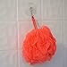 Suction Cup Hooks, Set of 6, 2