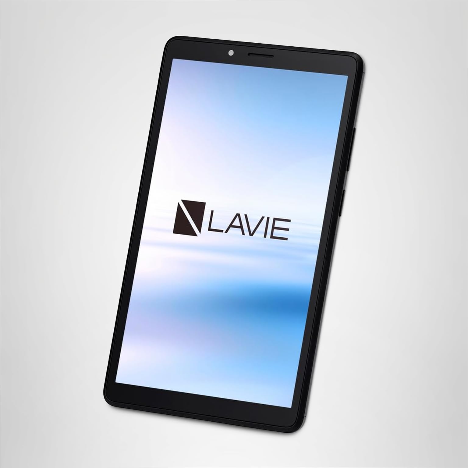 Amazon.co.jp: NEC 7型 Android タブレットパソコン NEC LAVIE T0755