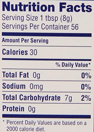 Argo 100% Pure Corn Starch, (3 Pack, Total of 48oz)