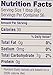 Argo 100% Pure Corn Starch, (3 Pack, Total of 48oz)