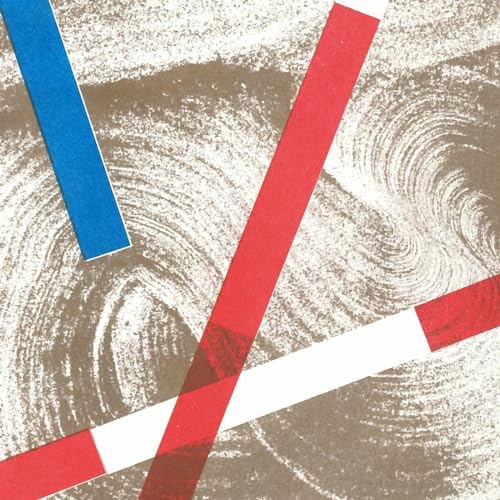 Meryl Manasterski, peinture et couleurs #5