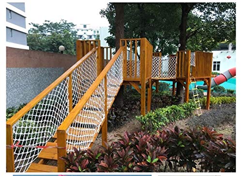 XXN Red de Seguridad, Parque de Atracciones Niños al Aire Libre ...